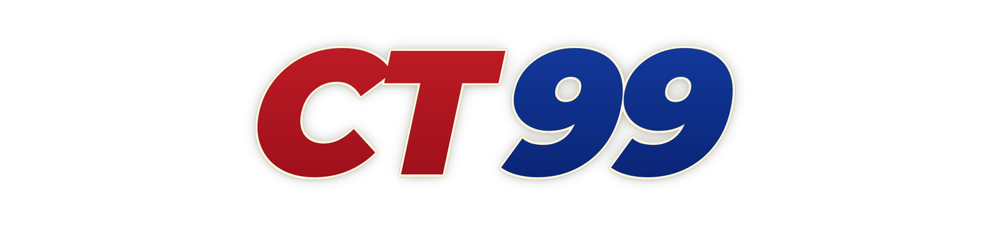 ct99 Logo